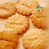 Set Marcador De Letras Para Galleta, Arcilla Polimérica - Imagen 2